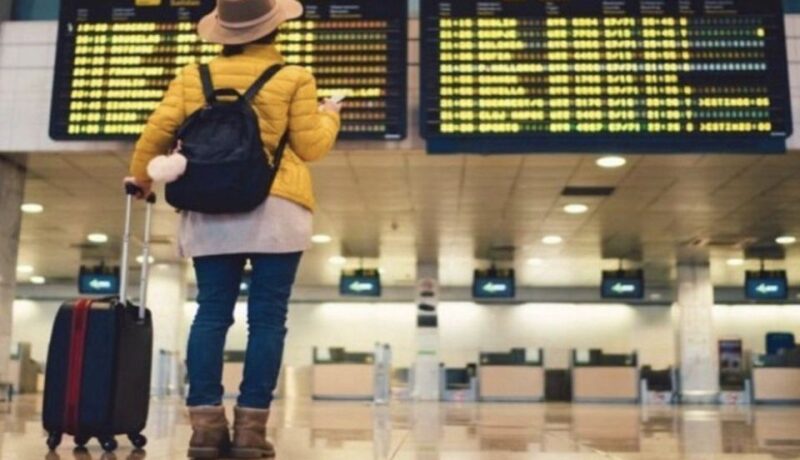 Casablanca & Marrakech Private Transfer - Transfer Experience Highlights