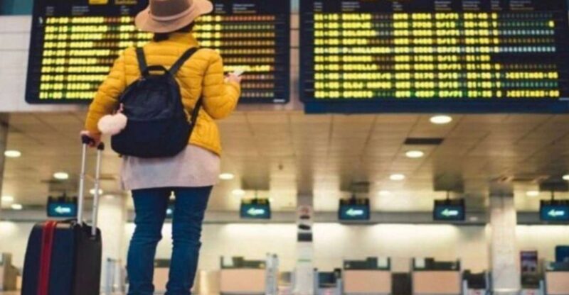Casablanca & Marrakech Private Transfer - Frequently Asked Questions