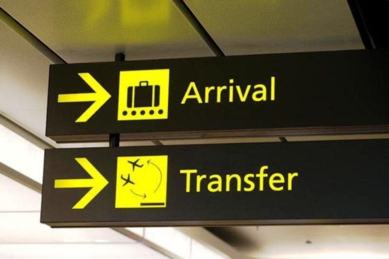 Casablanca & Marrakech Private Transfer - Good To Know