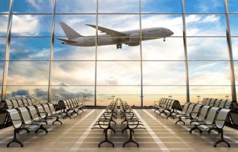 Casablanca & Marrakech Private Transfer - Arrival Transfer Process