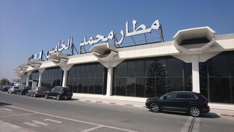 Casablanca Morocco Tour 10 Days - Good To Know