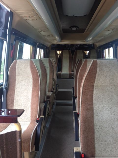 t537265