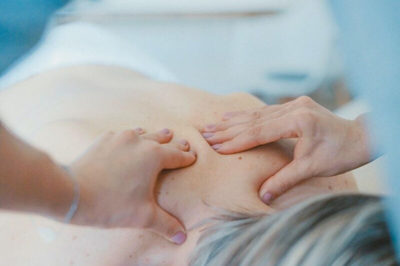 Casablanca Spa and Private Hammam Package With Transfers - Pickup and Transportation