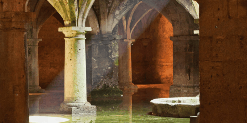 Casablanca to El Jadida and Azemmour Guided Day Trip - Relaxing on the Beaches