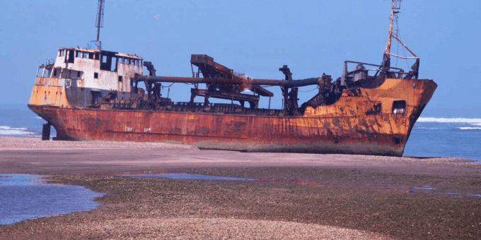 Casablanca to El Jadida and Azemmour Guided Day Trip - Historical Significance of Azemmour