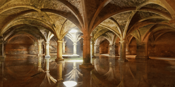 Casablanca to El Jadida and Azemmour Guided Day Trip - Comfortable Transportation and Amenities