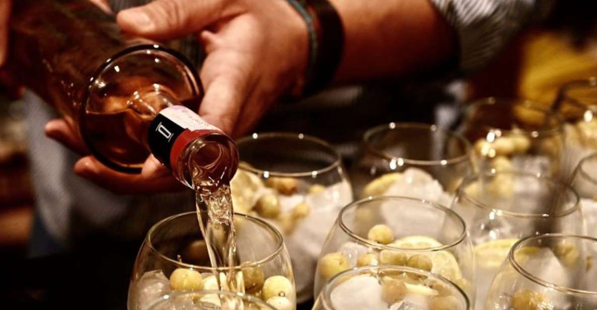 Castagnole Delle Lanze: Wine Guided Walking Tour - Scenic Highlights of Castagnole