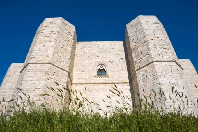 Castel Del Monte Skip-The-Line Entry Ticket - Planning Your Visit