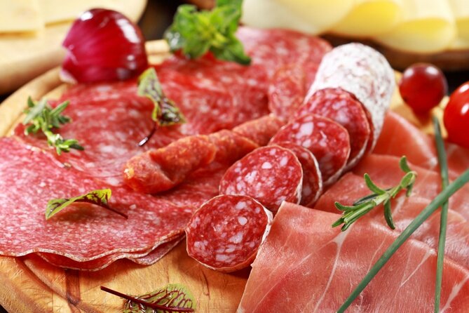 Castel Gandolfo Kayak Tour With Wine and Food Tasting - Pricing and Booking Information