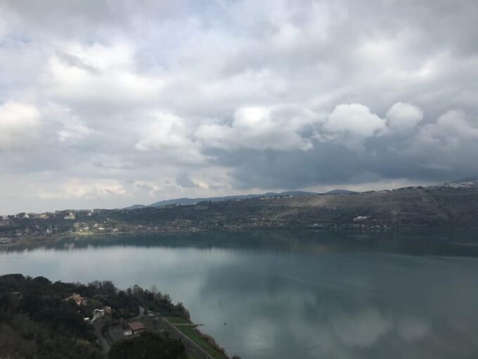 Castel Gandolfo: Vatican Observatory Experience - Frequently Asked Questions