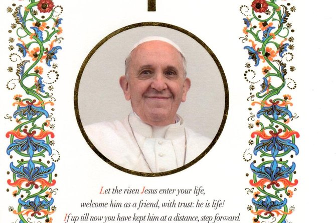 Castelgandolfo Pontifical Villas - Summer Residence of the Pope From Rome - Key Points