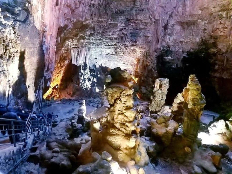 Castellana Caves & Polignano by Boat from Bari and Polignano - Final Thoughts: Is It Worth It?