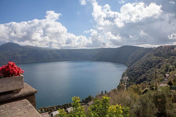 Castelli Romani Tour from Rome - A Practical Look at the Castelli Romani Tour from Rome