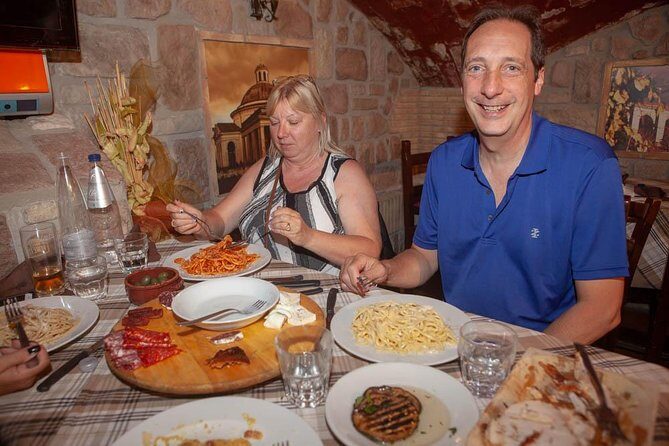 Castelli Romani Tour from Rome - Analyzing the Value