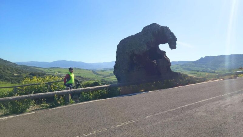 Castelsardo: panoramic ebike tour - Final Thoughts
