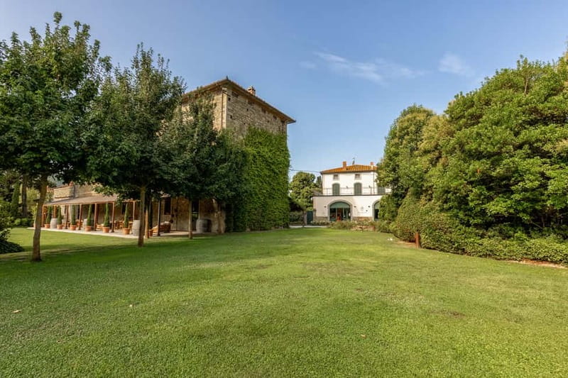 Castiglion Fiorentino: Wine Tasting and Charcuterie Board - The Value of a Short but Sweet Experience