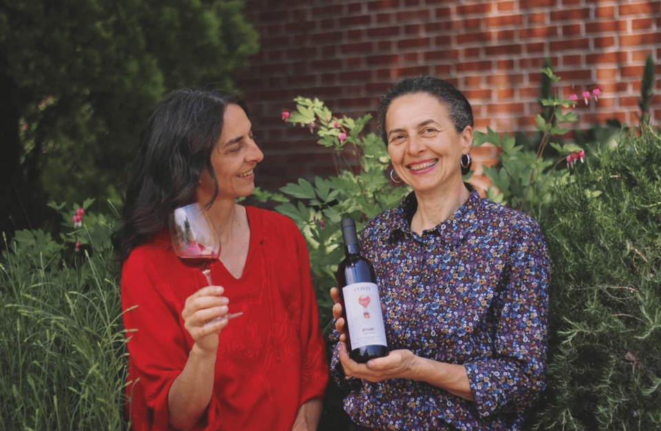 Castle Winery Tour & Tasting Near Lake Maggiore - Visitor Information and Booking