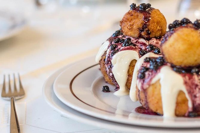 Castles of Transylvania: Private Day Trip From Bucharest - Exploring the Historic Town of Brasov