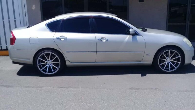 Castries: St. Lucia Island Bar Hopping Experience Tour - Key Points