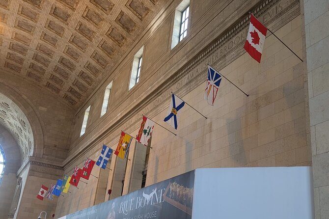 Casual Tour of Toronto by Land, Sky and Sea - The Sum Up: Who Is This Tour Best For?