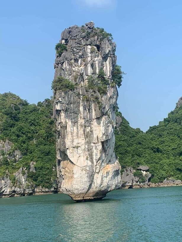 Cat Ba Island: 1 Day Kayaking, Swimming, Cycling, Snorkeling, Lunch - Customer Reviews