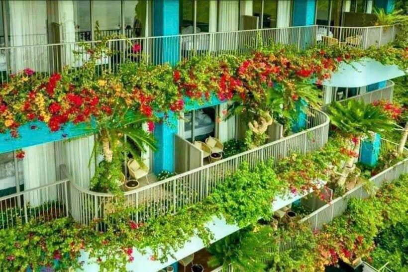 Cat Ba Island - Lan Ha Bay Day Cruise From Hanoi - What to Bring for the Cruise