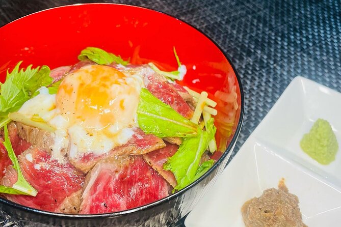 Cat Cafe & Bar Private Tour in Yanaka & Yushima - Age Restrictions