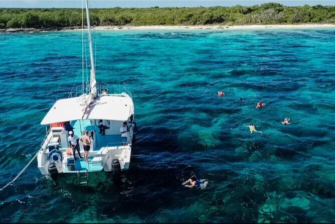 Catalina Island and Altos de Chavón Tour - Final Thoughts