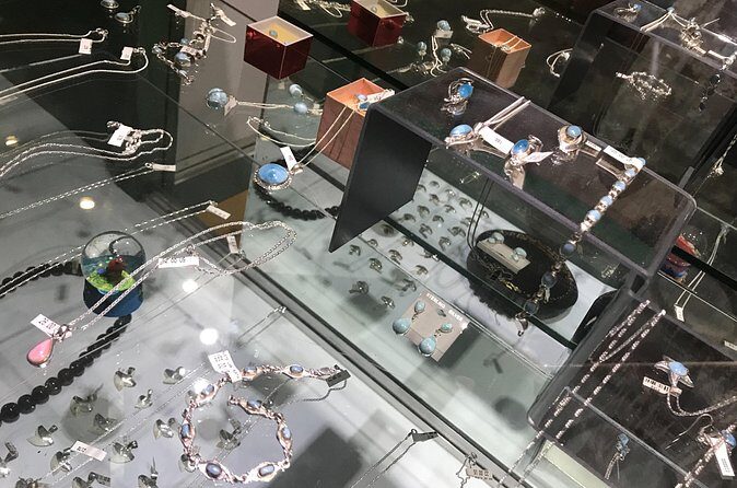 Catalina Island and Bayahibe Snorkel Tour - Who Should Consider This Tour?