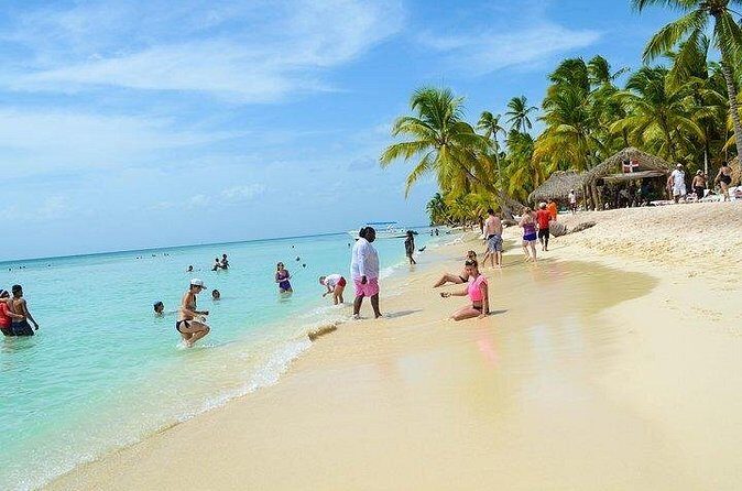 Catalina Island and Bayahibe Snorkel Tour - FAQ