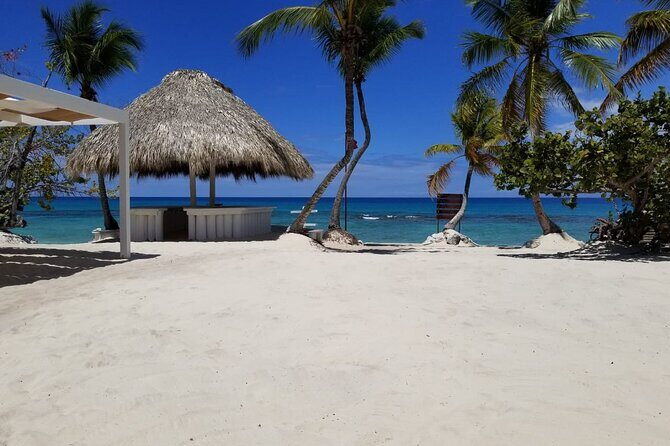 Catalina Island and Snorkeling - Full-day Trip - Frequently Asked Questions