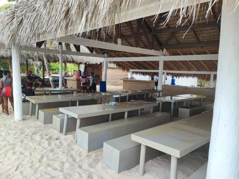 Catalina Island Comfort: Snorkeling & Catamaran Experience - Practical Tips for Booking