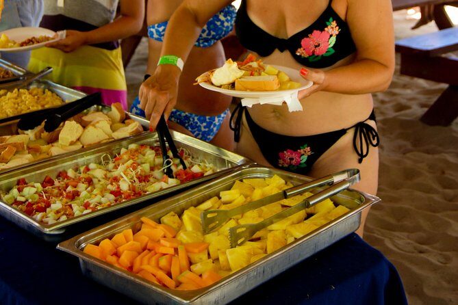 Catalina Island DayTrip + Great Snorkeling - Who Is This Tour Best For?