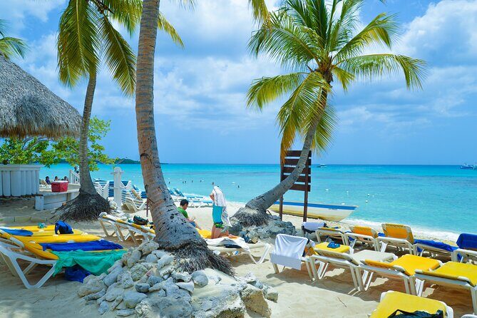 Catalina Island DayTrip + Great Snorkeling - FAQ