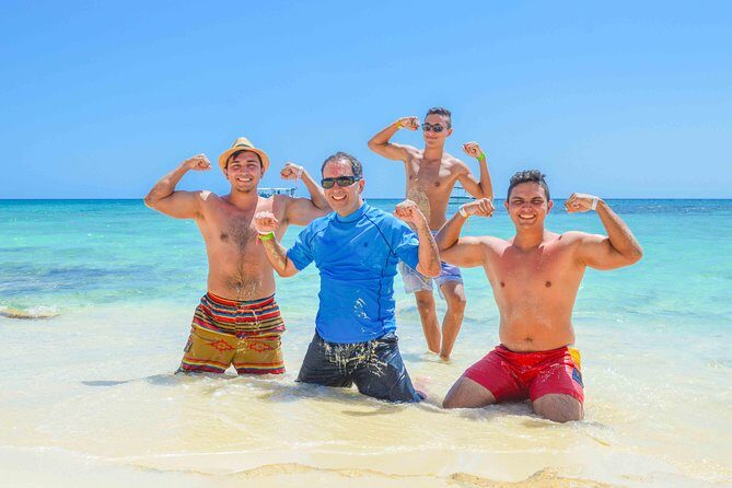 Catalina Island - Full Day All Inclusive Experience - A Detailed Look at the Catalina Island Full Day Tour