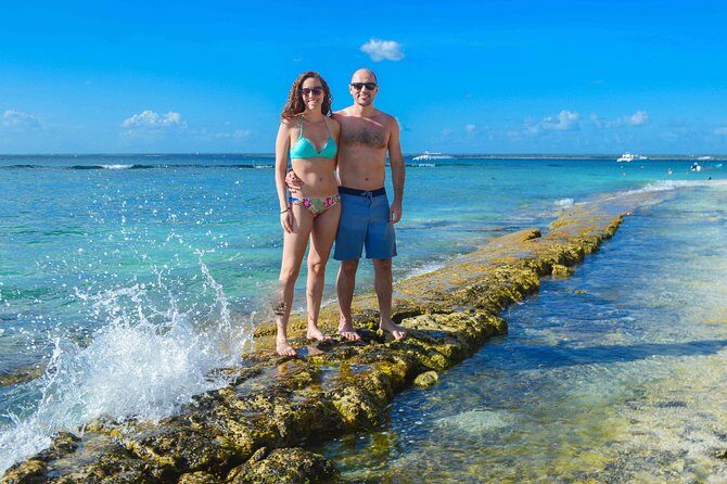 Catalina Island - Full Day All Inclusive Experience - Who Is This Tour Best For?