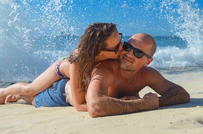 Catalina Island - Full Day All Inclusive Experience - FAQ