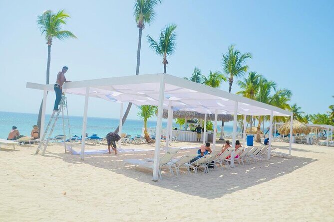 Catalina Island Full Day Snorkeling Tour - Practical Considerations