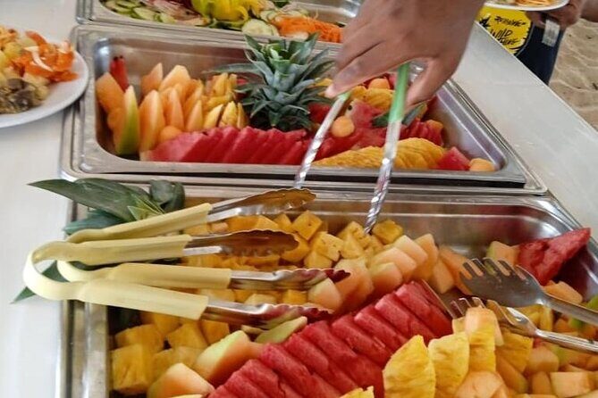 Catalina Island Full Day Snorkeling Tour - The Sum Up