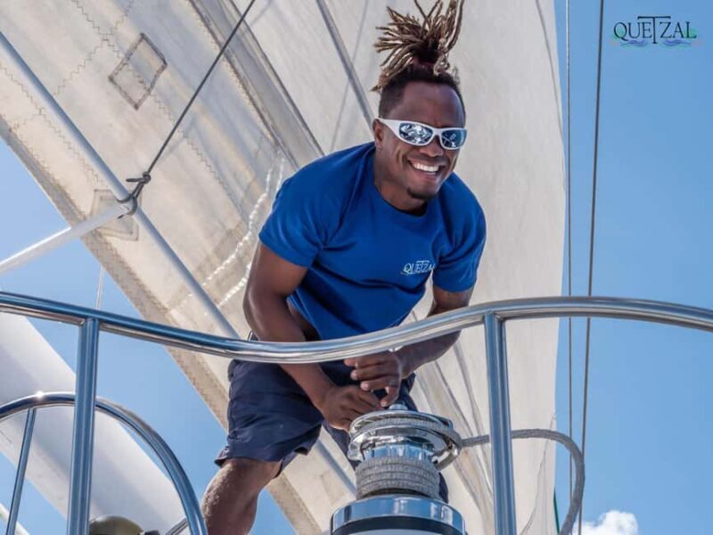 Catalina Island small group snorkeling tour - Who Will Love This Tour?