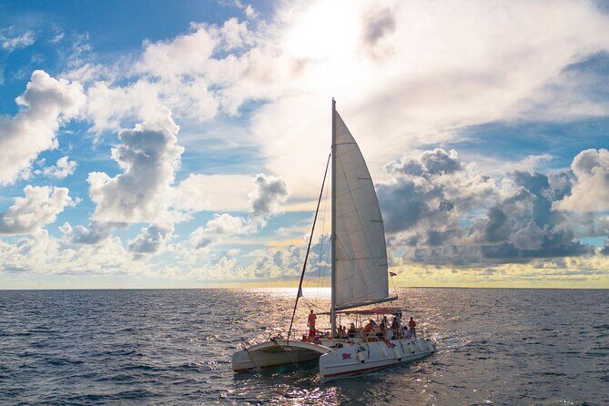 Catalina Island & Snorkeling Paradise From Punta Cana - Final Thoughts: Is It Worth It?