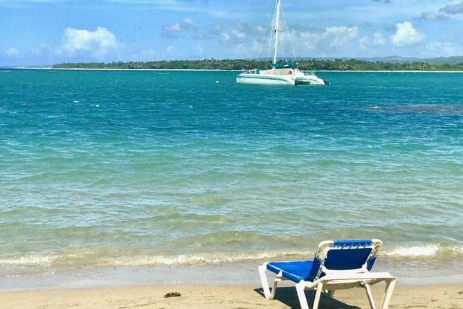 Catalina Island & Snorkeling Tour - Final Thoughts: Is It Worth It?