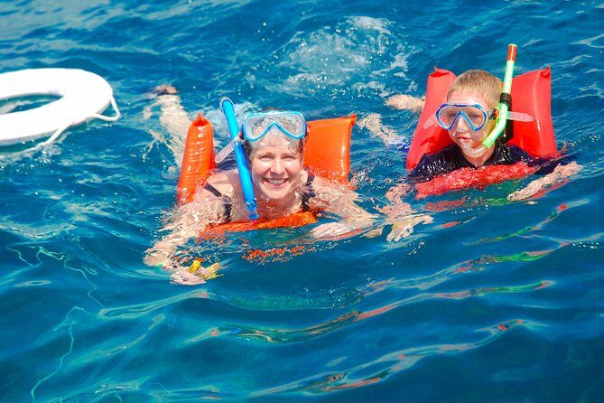Catalina Island & Snorkling Tour Full Day All Inclusive - The Sum Up: Who Will Appreciate This Tour?