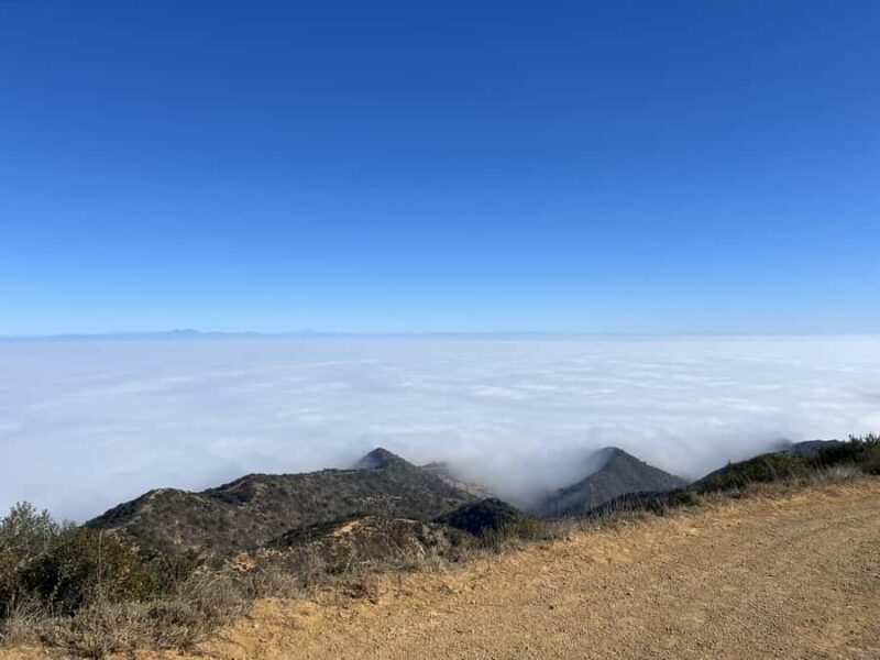 Catalina Island: Sunset Summit Tour - Practical Tips for Your Tour