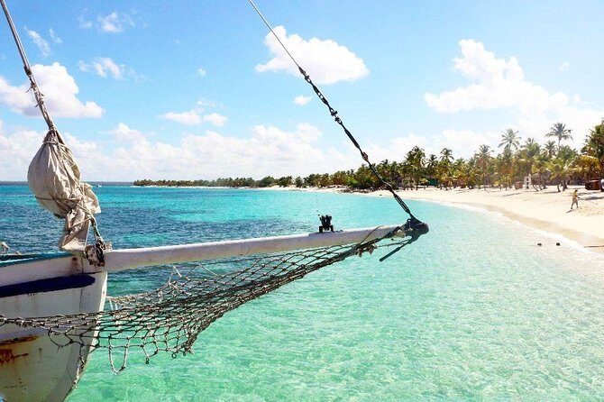 Catalina Island tour - The Experience You Can Expect