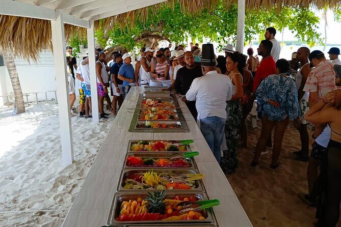 Catalina Island tour - Who Should Consider This Tour?