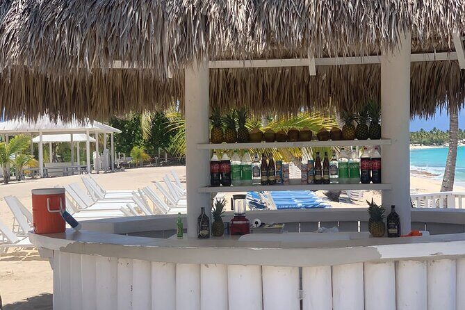 Catalina Island tour - FAQ