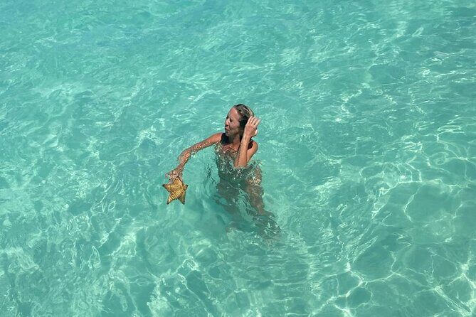 Catalina Island Tour Snorkel Beach Dominican Lunch - A Deep Dive into the Catalina Island Tour Experience