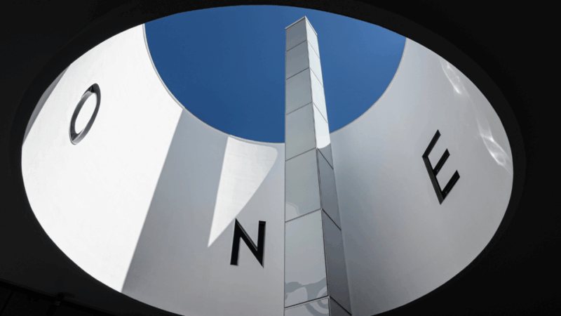 Catalonia Casteller Museum - Reaching the Museum