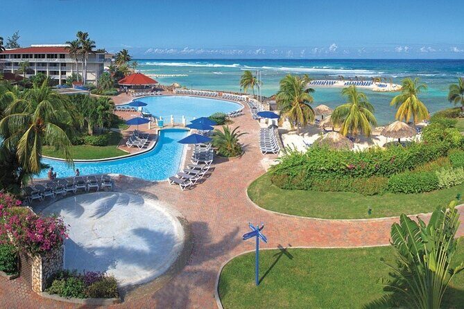 Catalonia Resort Private Airport Transfer - The Reality of the Experience: Authentic Traveler Insights